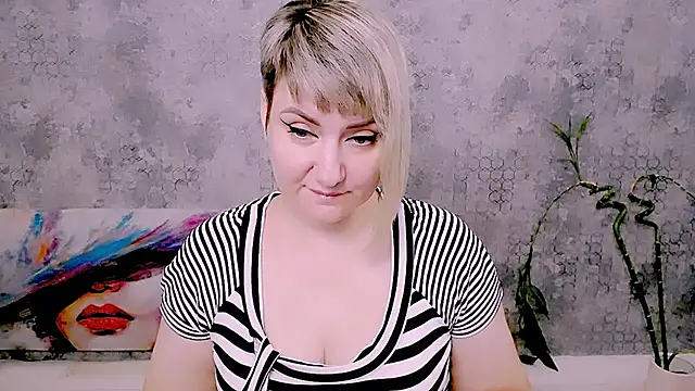 Djullia webcam