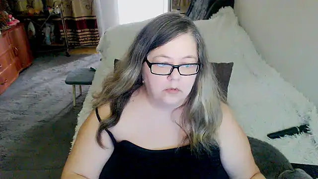 sex2 webcam