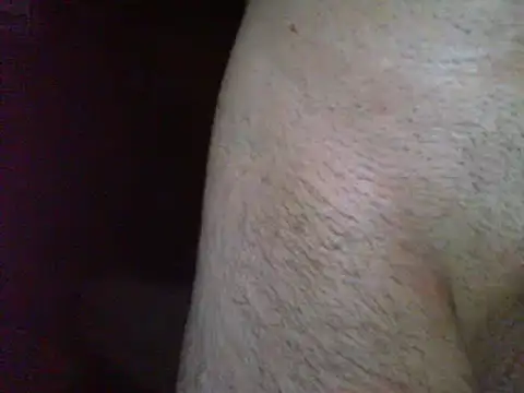 kavani7777 webcam