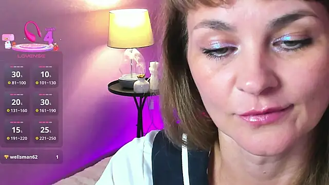 annasimonsj webcam