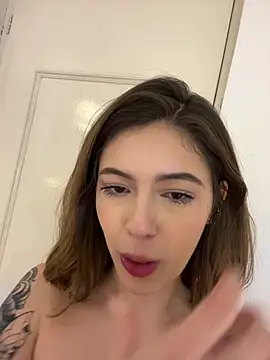 baby_sammyy webcam