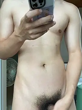 h4779150 webcam