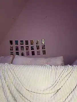 rinamay_ - Rinamay_'s free webcam - UK Sex Cams