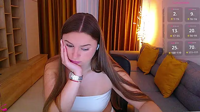 mia_bloomy