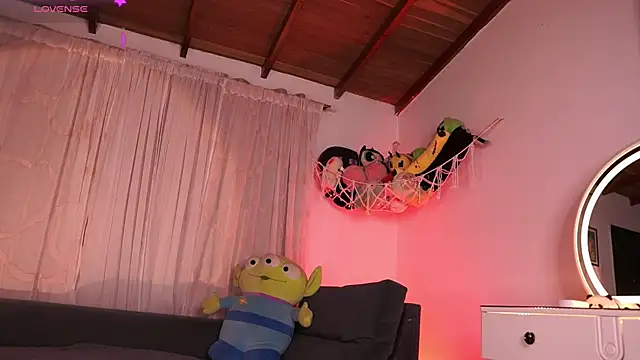 _nanaleon_