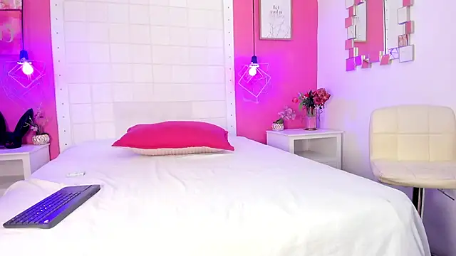 Antonella_morrison