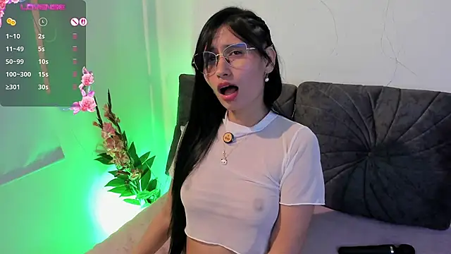 NayeCloud webcam