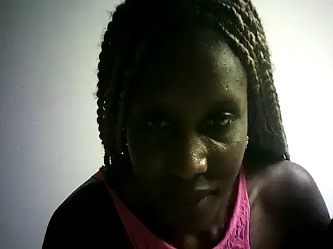 DelteAfriq webcam