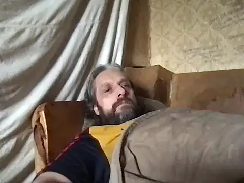 -TrafoX3- webcam