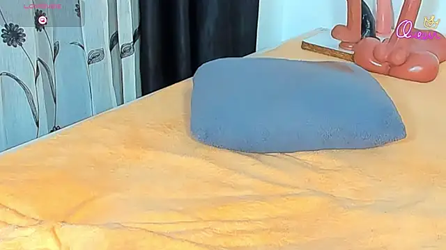 Yummy_squirter