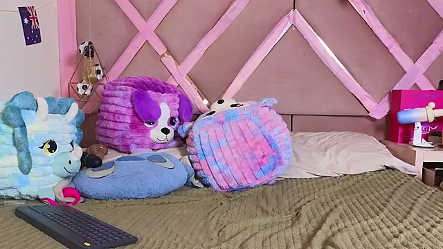 Sophia_moo_