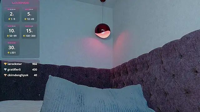 Lina_lust_