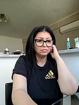 The_Lollipop_Enchantress_ webcam