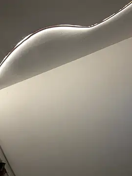 Nathcurly_ webcam