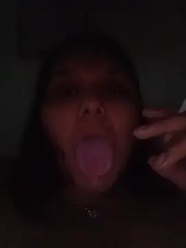Alisteresa_ webcam