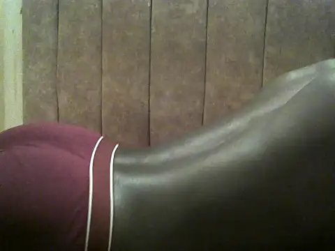 Bigras0011 webcam