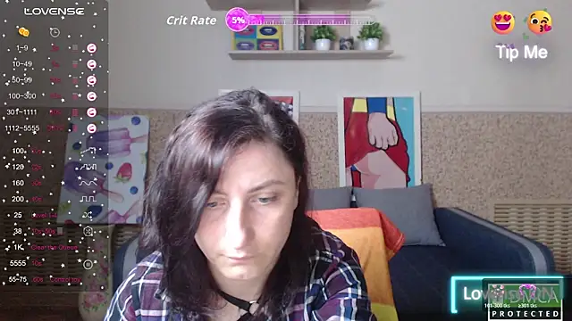 Muse_kitty_jenia webcam