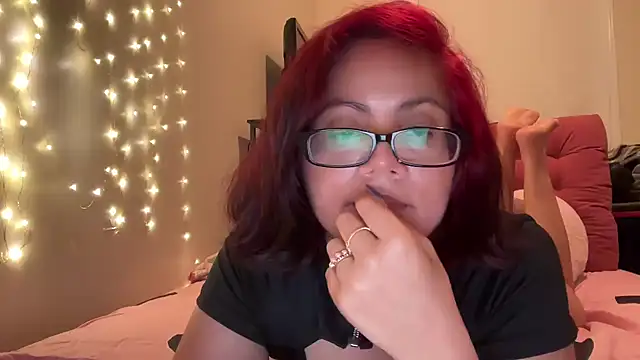 Kay-kayclub webcam