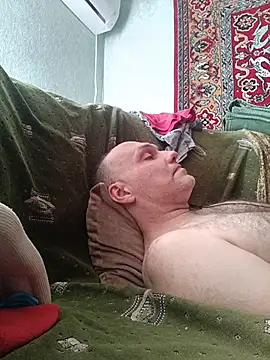 Pineapple04 webcam