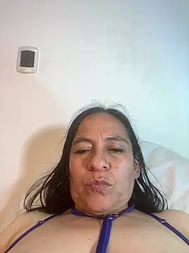 Freya_Artemisa webcam