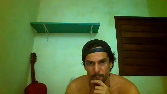 buenocouple webcam