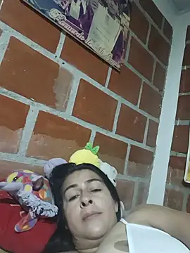 leidylapeque webcam