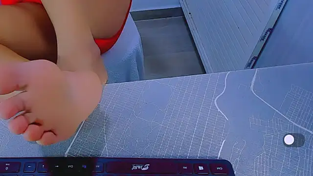 victoria_love89 webcam