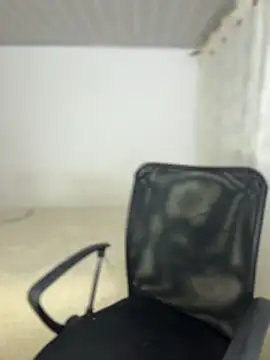 Im-Ali webcam
