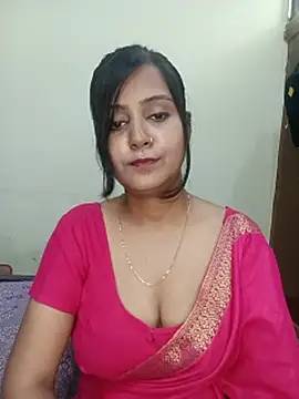 Miss-Riyasingh live cam on StripChat