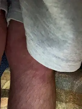 GusanoDelicioso