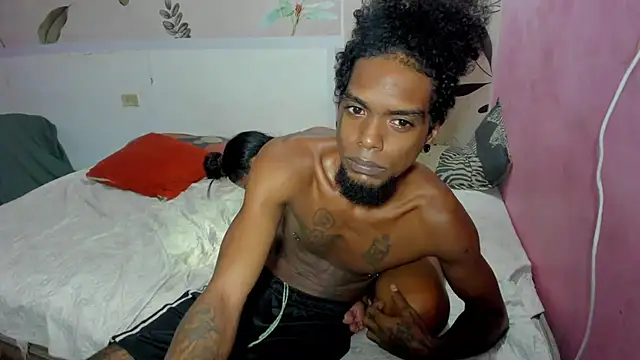 hot_ebanospicy webcam