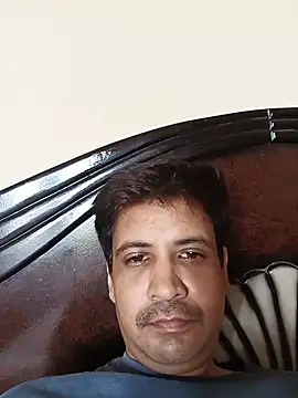 jeeva9242 webcam