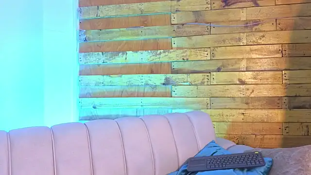pixy_20 webcam