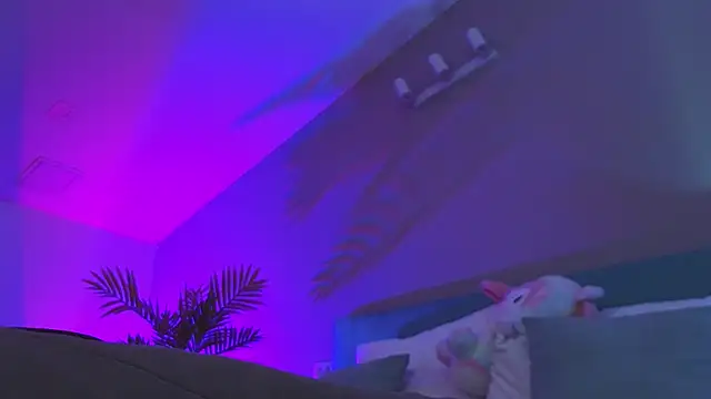 L1ittle_kitty_ webcam