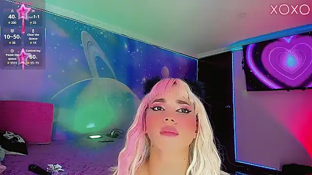 Thalia_girl21 webcam