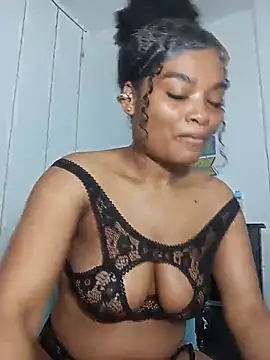 gianna_smith webcam