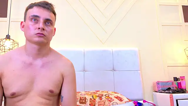 Salome_Moonn webcam