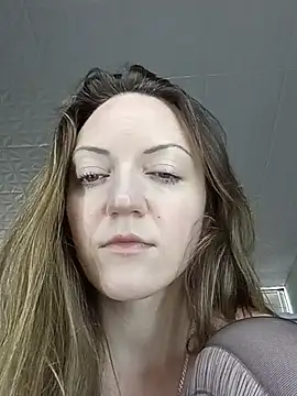 KattyLuuu webcam