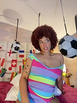 loladupont webcam