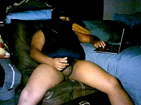 SergCarMX1 webcam