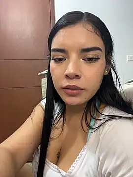eileensophi webcam