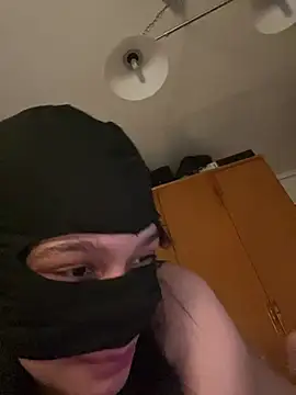 Halima_misshotpussy13 webcam