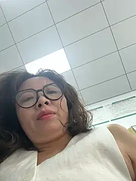saofu520 webcam