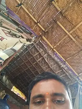 telugu_integer_hot webcam
