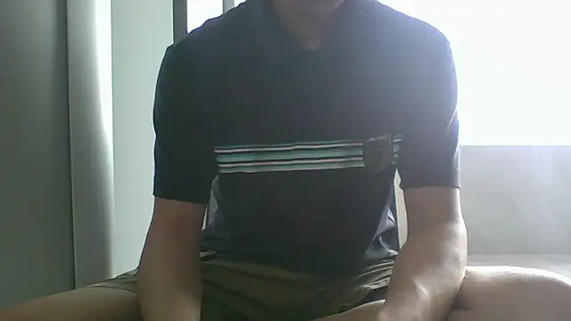 nole_china7 live sex cam