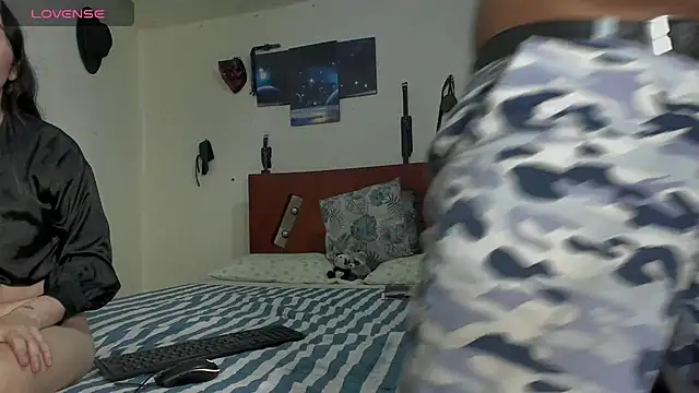 morbo_total69 webcam