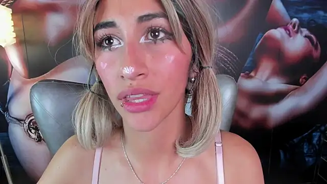miss___taylor webcam