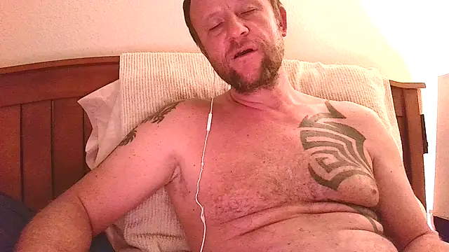Yournaughty webcam