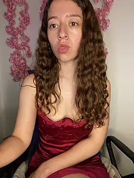 -rosi webcam