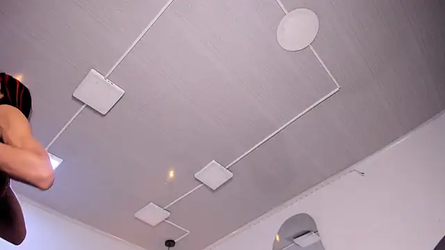 LissyAndrade webcam